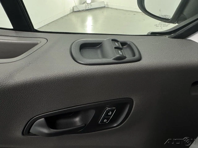 2026 Ford Transit - Image 9 of 12
