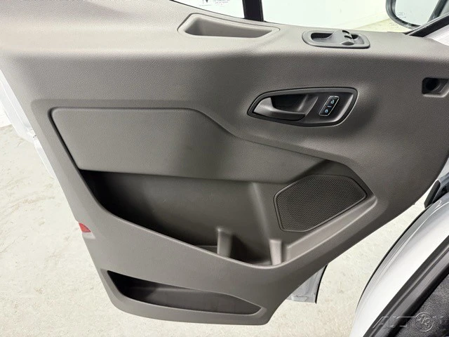 2026 Ford Transit - Image 11 of 12