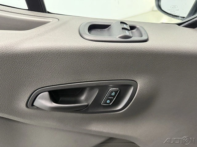 2026 Ford Transit - Image 12 of 12