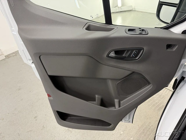 2026 Ford Transit - Image 12 of 12