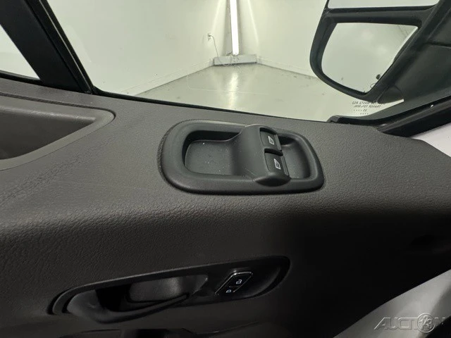 2026 Ford Transit - Image 10 of 12