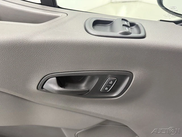 2026 Ford Transit - Image 12 of 12