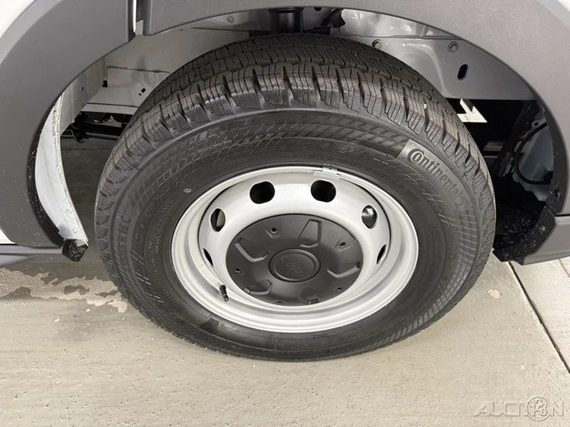 2026 Ford Transit - Image 4 of 12