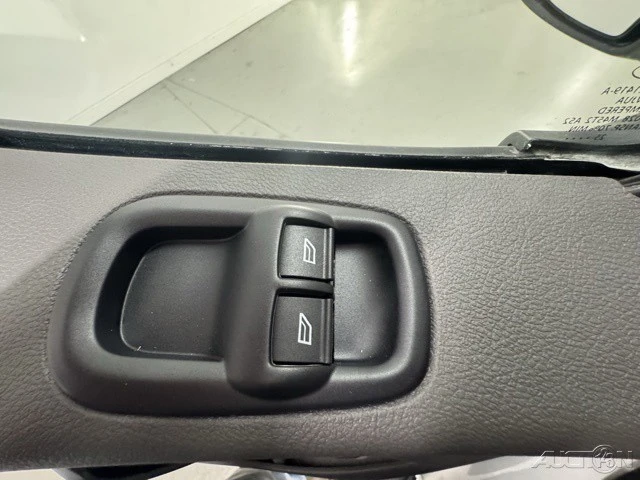 2026 Ford Transit - Image 8 of 12