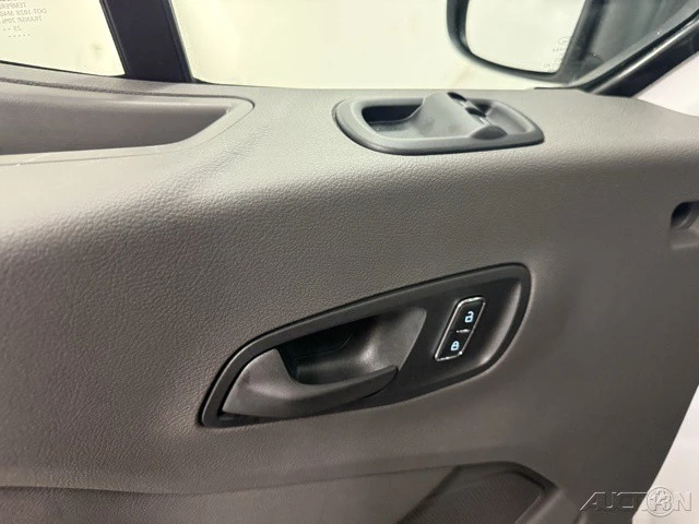 2026 Ford Transit - Image 12 of 12