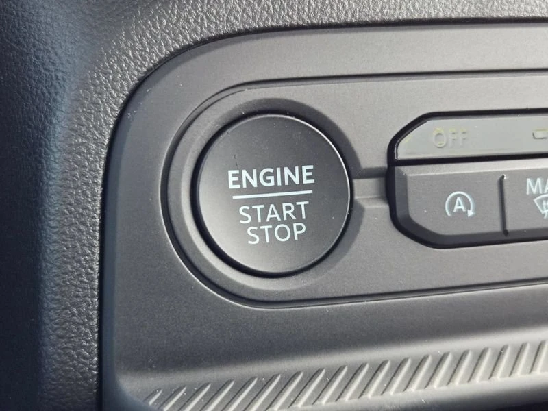 2026 Ford Bronco Sport - Image 15 of 19