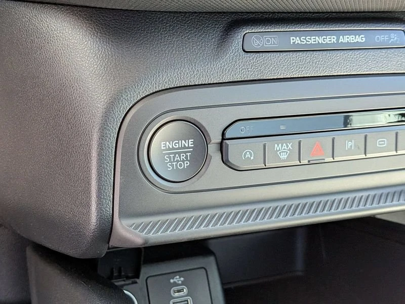 2026 Ford Bronco Sport - Image 16 of 19