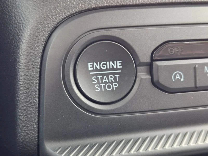 2026 Ford Bronco Sport - Image 15 of 19