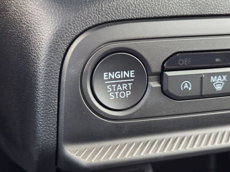 2026 Ford Bronco Sport - Image 15 of 19