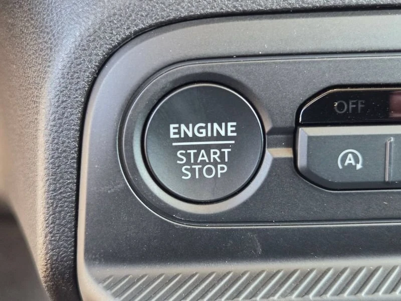 2026 Ford Bronco Sport - Image 15 of 19