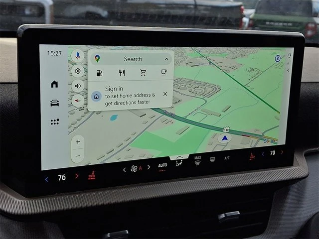 2026 Ford Explorer 6th Gen - Image 13 of 17