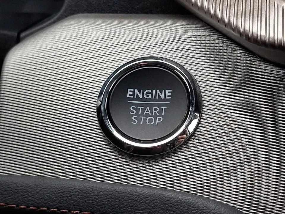 2026 Ford Explorer 6th Gen - Image 18 of 20