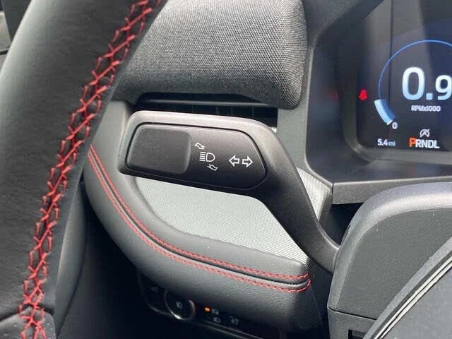 2026 Ford Explorer 6th Gen - Image 19 of 20