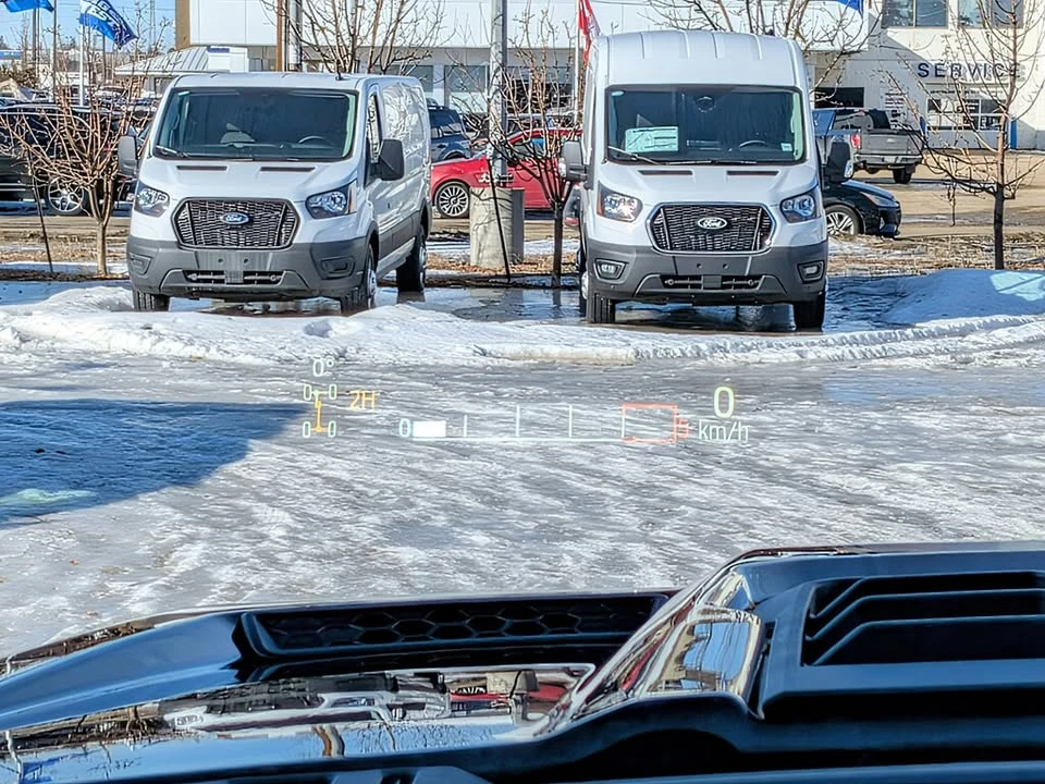 2026 Ford Super Duty 5th Gen - Image 17 of 20