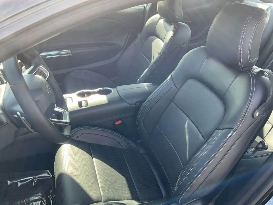 2026 Ford GT - Image 8 of 14