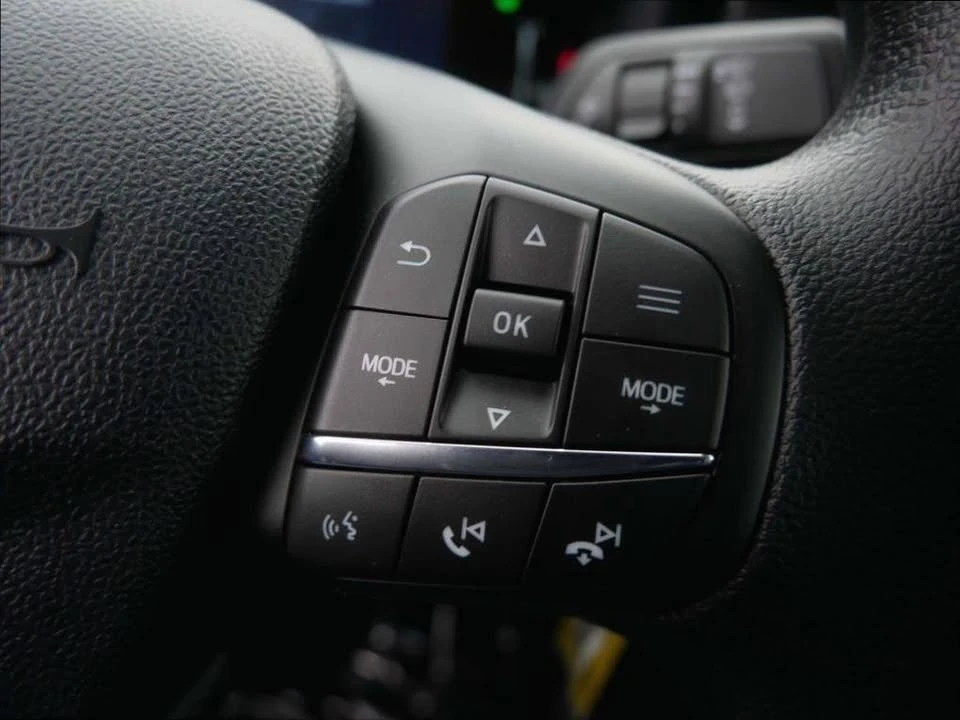 2026 Ford Maverick - Image 10 of 14