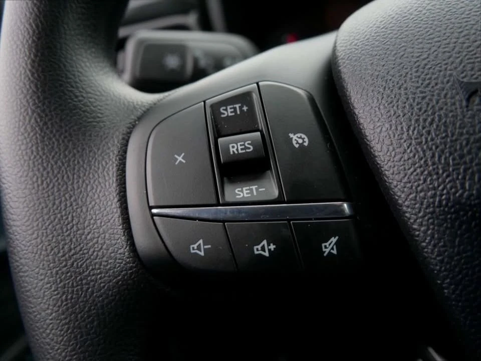 2026 Ford Maverick - Image 9 of 14