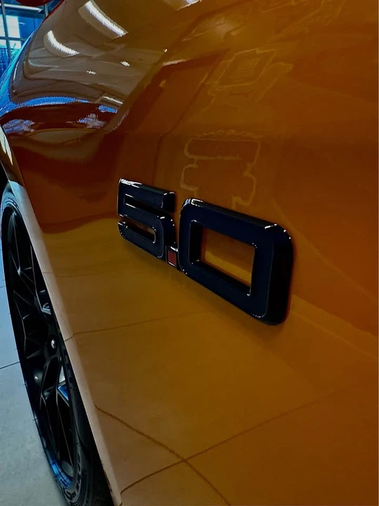 2026 Ford S650 Mustang - Image 9 of 15
