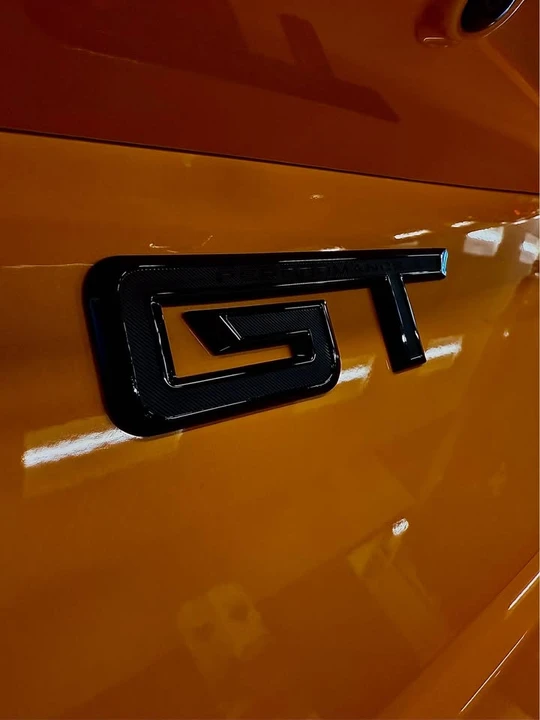 2026 Ford S650 Mustang - Image 8 of 15
