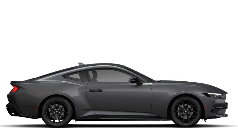 2026 Ford S650 Mustang - Image 6 of 8