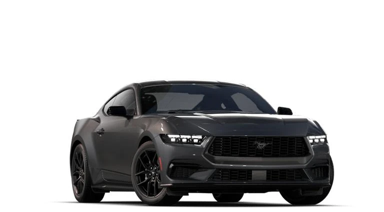 2026 Ford S650 Mustang - Image 5 of 8