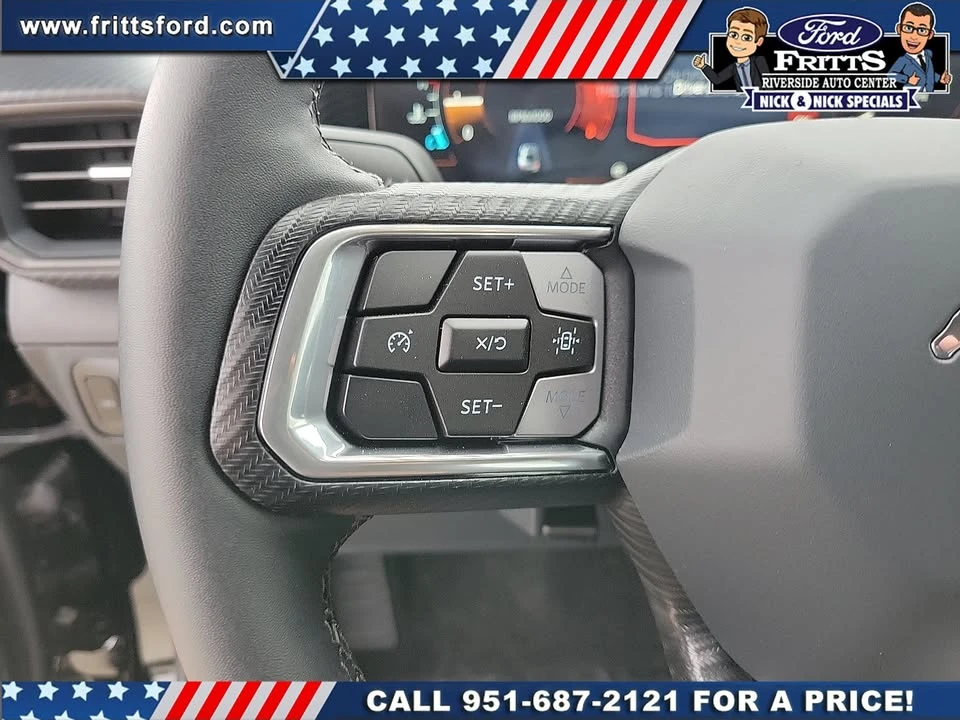2026 Ford S650 Mustang - Image 6 of 19