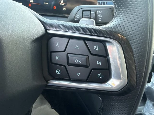 2026 Ford S650 Mustang - Image 10 of 11
