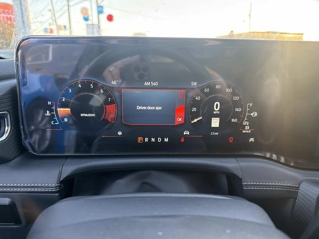 2026 Ford S650 Mustang - Image 11 of 11