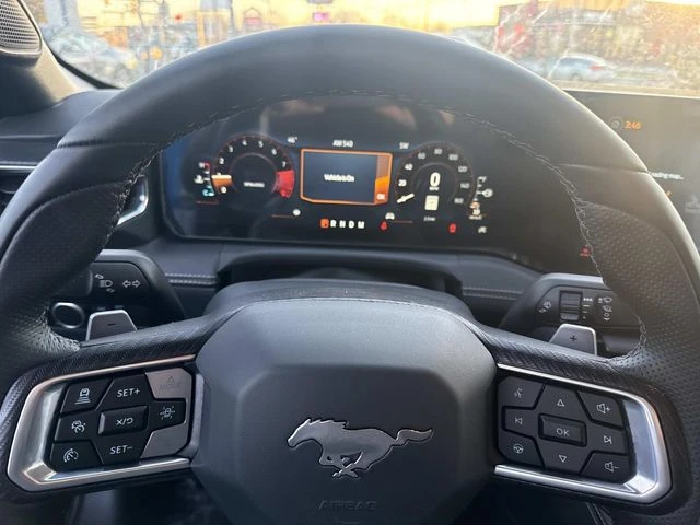 2026 Ford S650 Mustang - Image 9 of 11