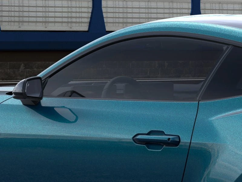 2026 Ford S650 Mustang - Image 20 of 20