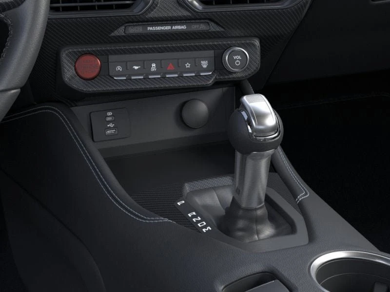 2026 Ford S650 Mustang - Image 15 of 20