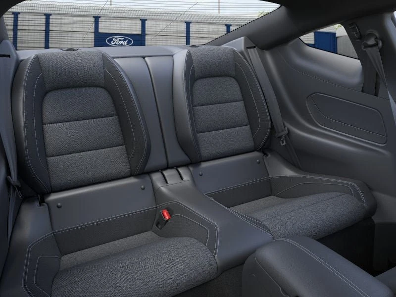 2026 Ford S650 Mustang - Image 11 of 20