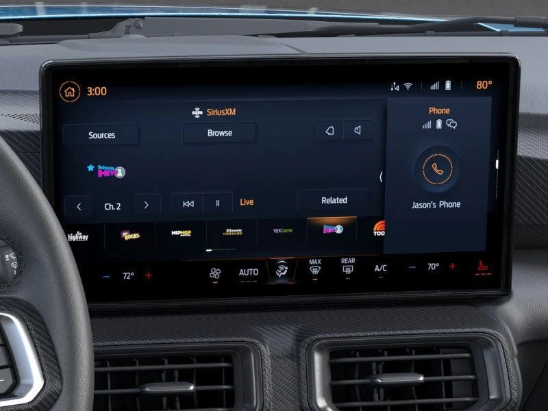 2026 Ford S650 Mustang - Image 14 of 20