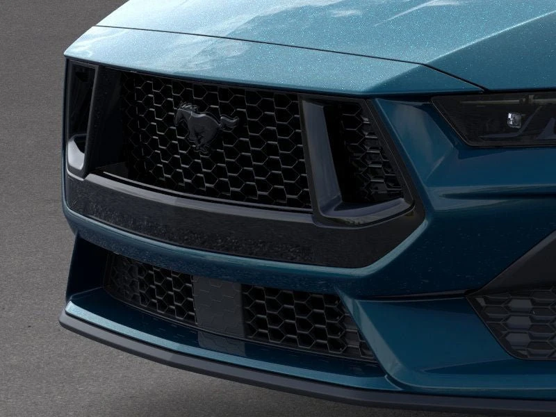 2026 Ford S650 Mustang - Image 17 of 20