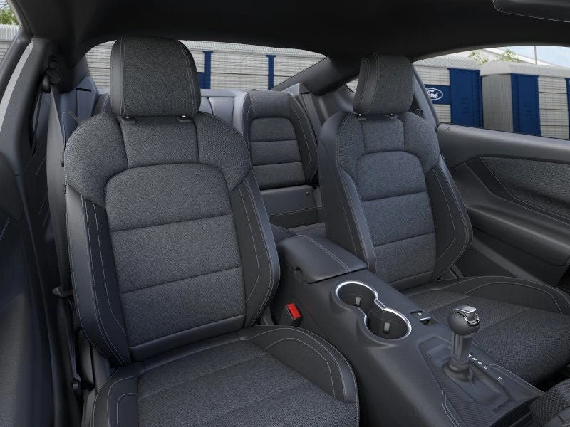2026 Ford S650 Mustang - Image 10 of 20