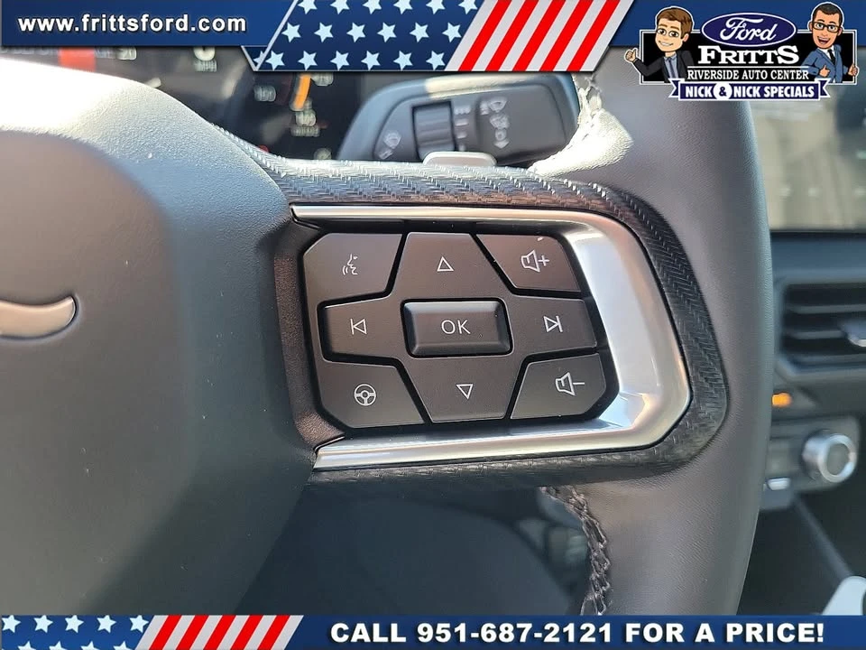 2026 Ford S650 Mustang - Image 7 of 20