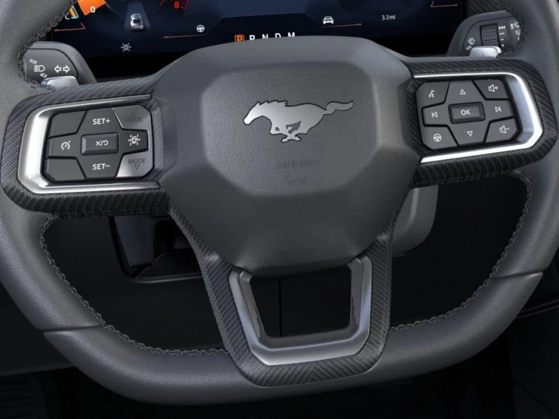 2026 Ford S650 Mustang - Image 14 of 18