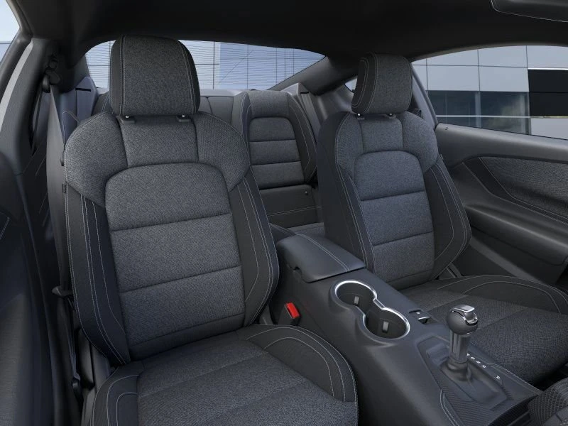2026 Ford S650 Mustang - Image 12 of 18