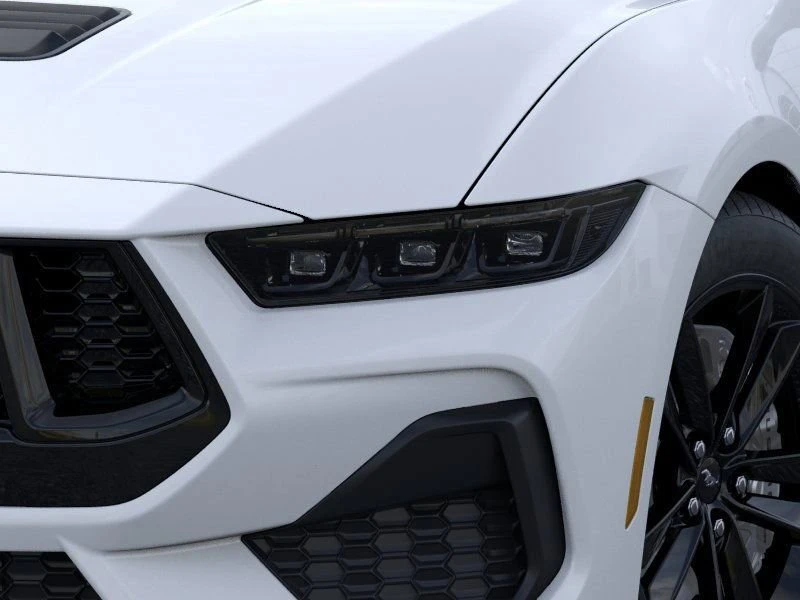 2026 Ford S650 Mustang - Image 9 of 18