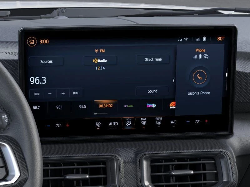 2026 Ford S650 Mustang - Image 16 of 18