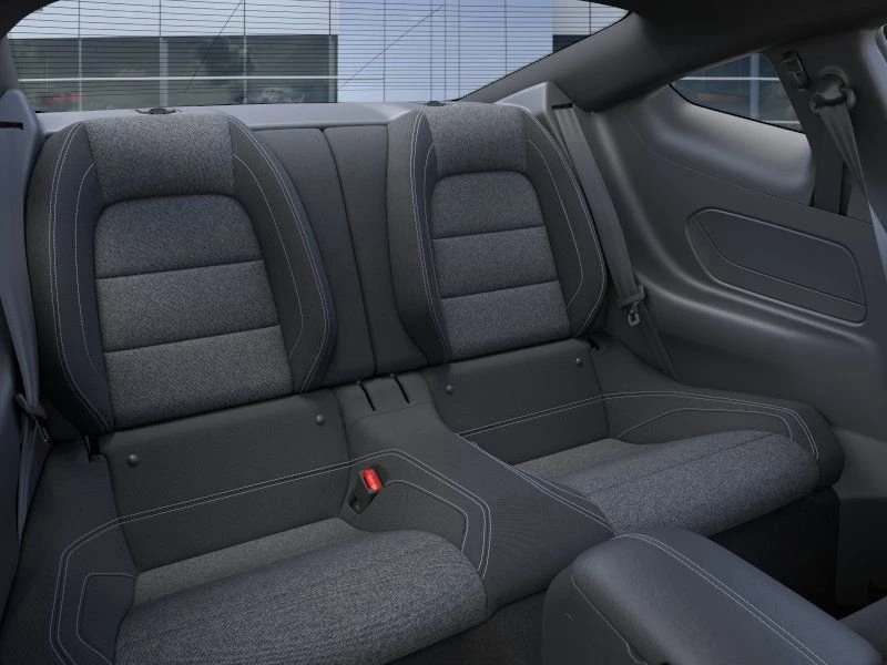 2026 Ford S650 Mustang - Image 13 of 18