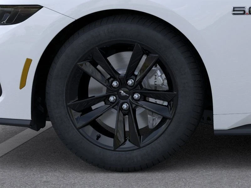2026 Ford S650 Mustang - Image 18 of 18