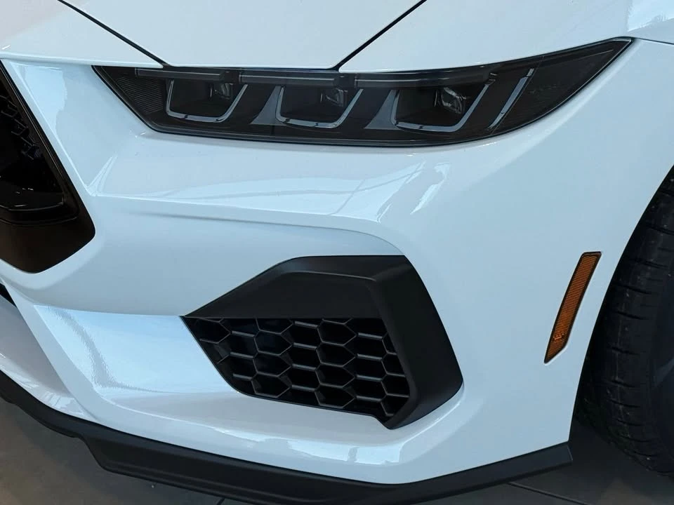 2026 Ford S650 Mustang - Image 8 of 14