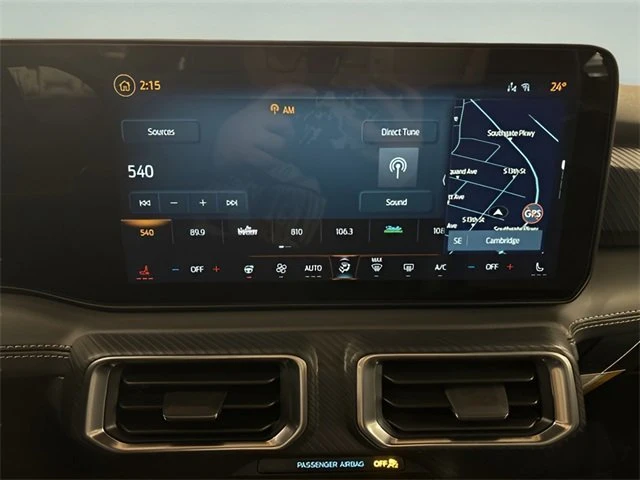 2026 Ford S650 Mustang - Image 17 of 20