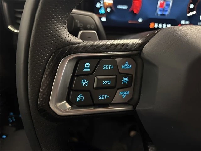 2026 Ford S650 Mustang - Image 14 of 20