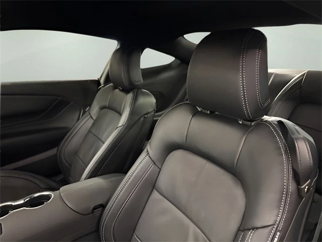 2026 Ford S650 Mustang - Image 8 of 20