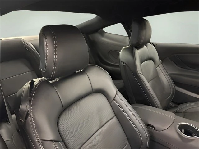 2026 Ford S650 Mustang - Image 11 of 20