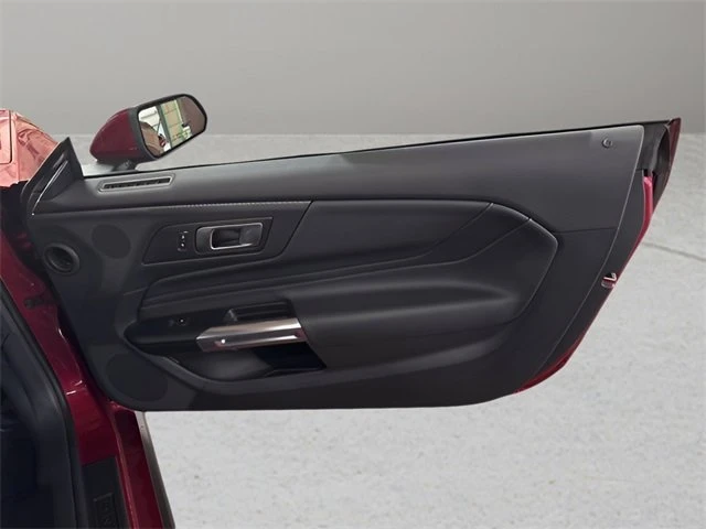 2026 Ford S650 Mustang - Image 9 of 20