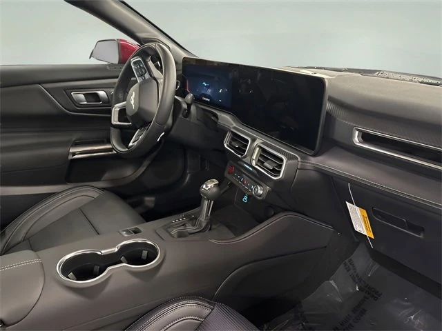2026 Ford S650 Mustang - Image 12 of 20