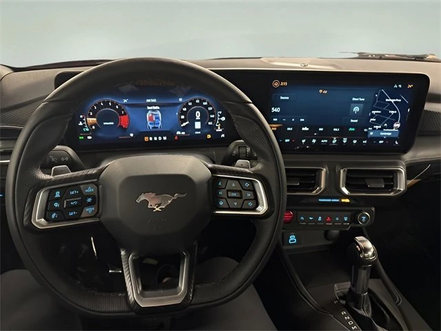 2026 Ford S650 Mustang - Image 13 of 20